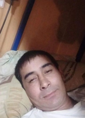 Мухаммад