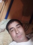 Мухаммад - Нижневартовск