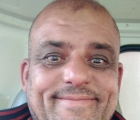 محمود, 51, Cairo