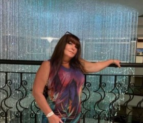 Olenka, 57, Saint Petersburg
