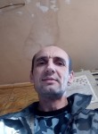 Юрий, 46 лет, Дніпро