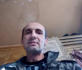 Юрий, 47 лет, Дніпро