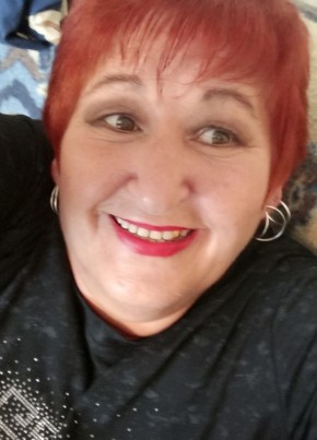 Rimma Valieva, 60, Russia, Kazan