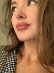 Анна - Омск