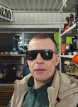 ЖЕКА - Алдан