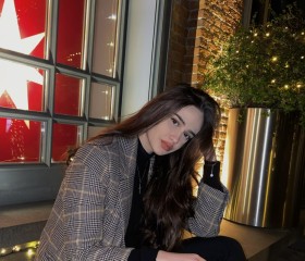 Miya, 22, Sochi