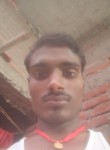 Mahesh Kumar, 18 лет, Gaya