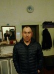 Dmitriy, 37, Rybinsk