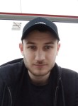 Andriy, 27 лет, Pruszków