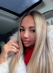 Tanya, 40  , Khabarovsk