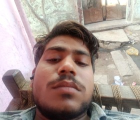 Rakesh, 20 лет, Gangapur City