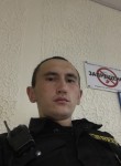 максим, 31 год, Челябинск