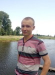 Александр, 28 лет, Семенівка