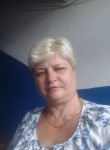 Татьяна, 62 года, Павлоград