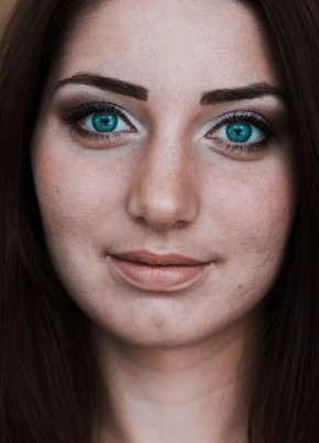 nata из Новоалександровска 30 лет