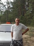 Алексей, 46 лет, Балашов