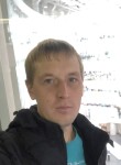 Александр, 38 лет, Карасук