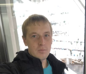 Aleksandr, 39, Koktebel