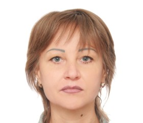 Irina Malevann, 51 год, Луганськ