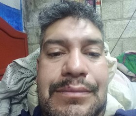 Julio, 39 лет, Tuxpan (Estado de Michoacán de Ocampo)