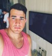 Антон