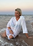 Tatyana, 54, Moscow