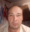Айдар