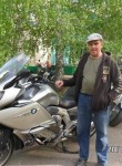 михаил, 49 лет, Саратов