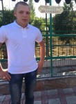 Aleksandr, 30, Volgograd