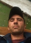 Виталик Петров, 36 лет, Қарағанды