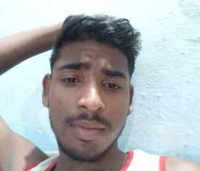 Pranshuyadav, 18 лет, Kanpur