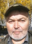 Pavel, 58  , Yekaterinburg