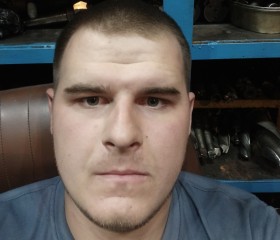 Вячеслав, 23 года, Екатеринбург