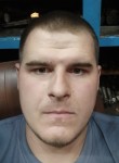 Вячеслав, 23 года, Екатеринбург