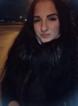 Юлия, 26 лет, Кременчук