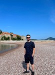 Barış, 23 года, Подгорица