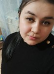 Tatyana, 26, Kozmodemyansk