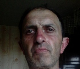 Cvetelin Lakov, 54 года, Червен бряг