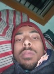 Sandeep, 19 лет, Lucknow