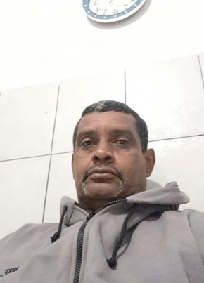 Marcos José da S из Londrina 55 лет