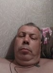 Aleksei, 47 лет, Калининград