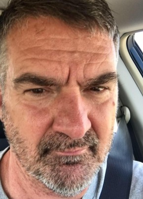 Roy Campton, 60, United States of America, Atlanta