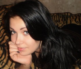 Вероника, 27 лет, Астрахань
