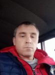Viktor, 44, Toronto