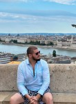 Zaid - Voronezh