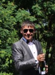 Сергей - Калачинск