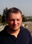Сергей, 40 лет, Новояворівськ