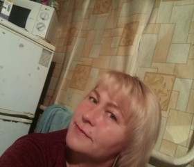 Лариса, 54 года, Вінниця