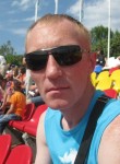 Sergey, 43  , Cheboksary