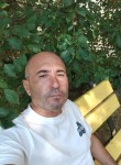 Rustam, 43, Surgut
